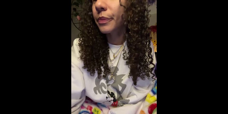 Febby Twigs HAPPY HOUR#2  Big Tits