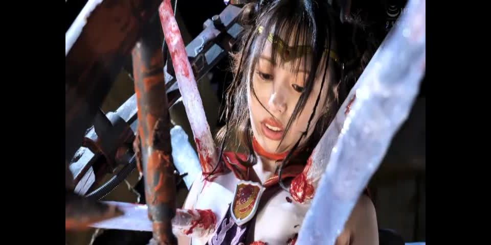 [SuperMisses.com] SPSA-56 Nuevos cuentos Nuevos cuentos Guerrero -episode02- - PART-SPSA-56_03