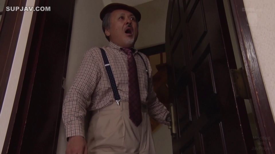 Reducing Mosaic JUX-967 貴方の目の前で寝取られて…。 中谷有希