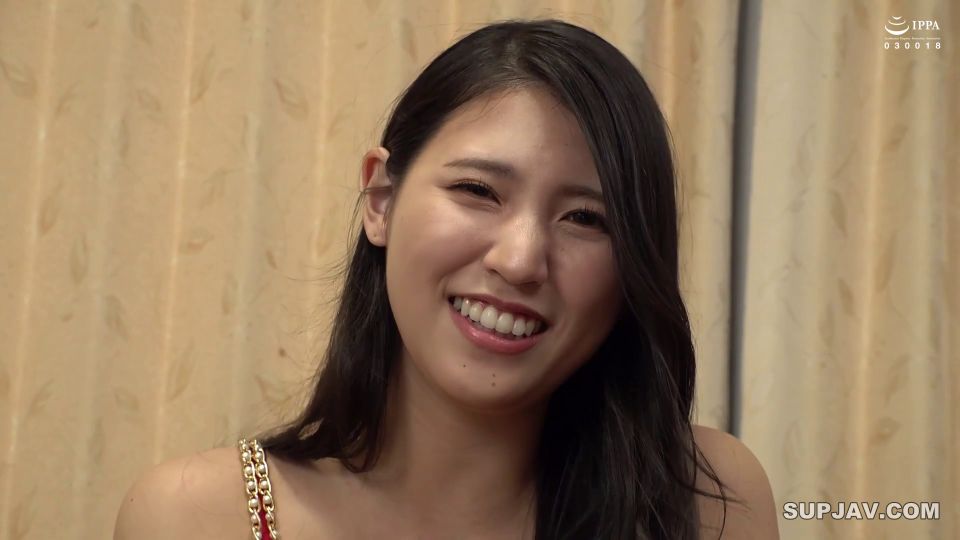 Reducing Mosaic DMOW-222 罵倒痴女のセンズリ射精管理