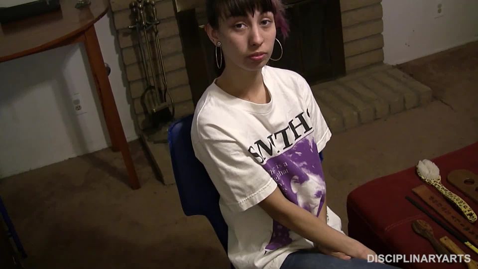 clip 46 fetichistas porno actrices disciplinarias – MP4/SD – KYLE JOHNSON, VALENTINE – INTRODUCCION VALENTINE PT 1, bdsm porno en fetiche porno