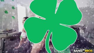 online xxx video 48 Rose Monroe - Fuck Me, Im Irish ap17545 16.03.20, dirty fetish on blowjob porn 