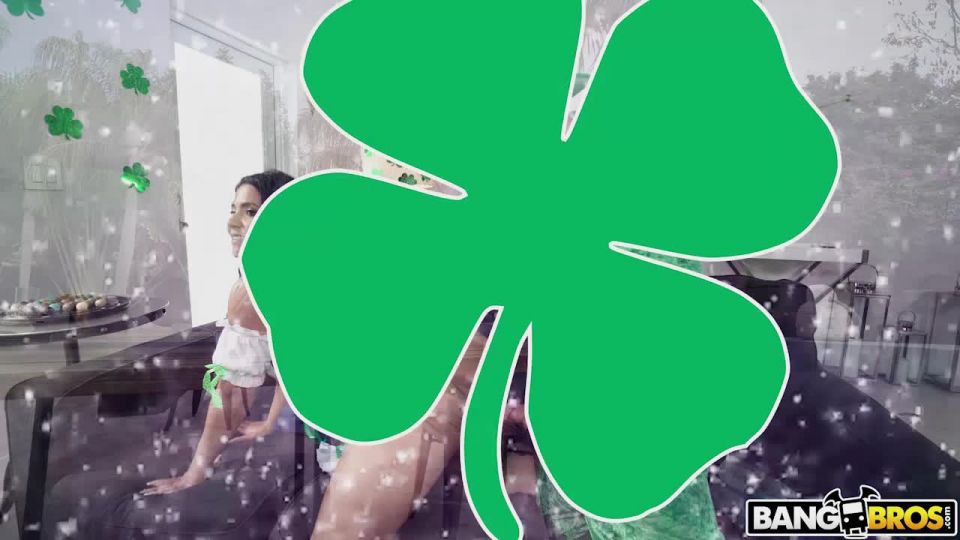 online xxx video 48 Rose Monroe - Fuck Me, Im Irlandés ap17545 16.03.20, fetiche sucio en mamada porno