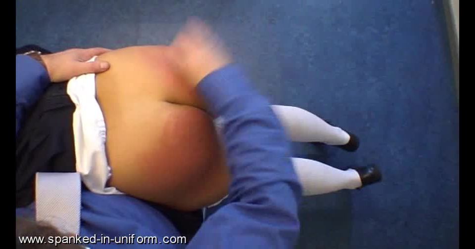 St. Catherines Episodio 29 Sexo Clip Video Porno Descargar Mp4