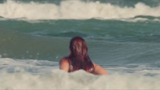 Andra Guti - Alice T. (2018) HD 1080p - (Celebrity porn)