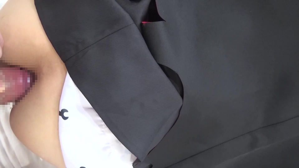 xxx video clip 28 [PC058] [4006715] / PC-058 [Cen] (Ochincos / おちんコス) - transsexual - cosplay ffm femdom