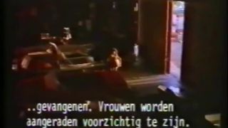 adult video 26 Sesso allegro on fetish porn pet play fetish