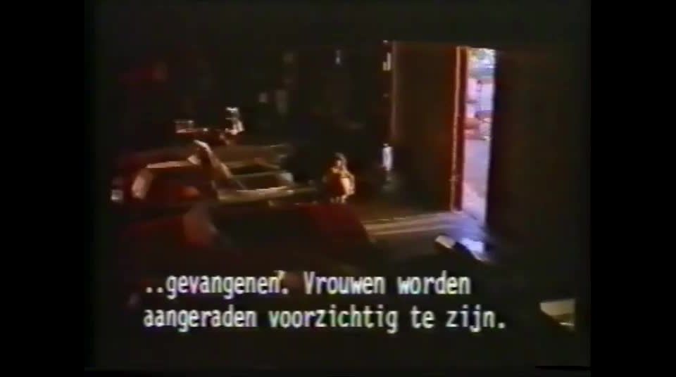 adult video 26 Sesso allegro on fetish porn pet play fetish