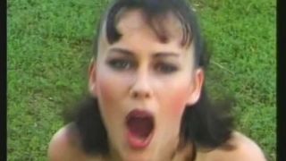 porn black long anal porn | anal cancer prognosis stage 3 latina | Black Anal Machine #3 | britney madison | big butt, porn cartoon bdsm on anal porn 