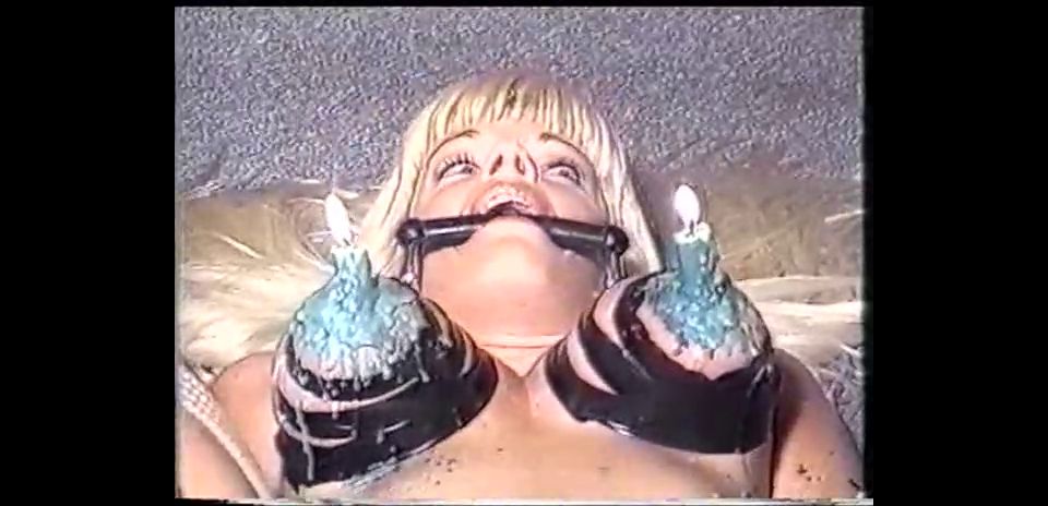 [GetFreeDays.com] BDSM bdsm outfit