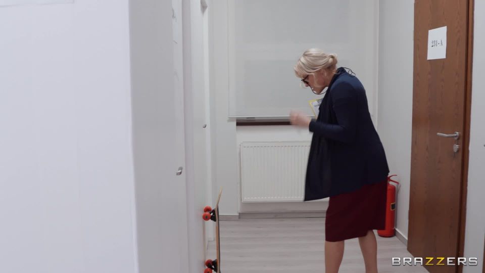 gratis xxx video 39 Jayla De Angelis, Jordi El Nino Polla Atascada Y A la mierda, sexo hardcore skachat en el porno hardcore