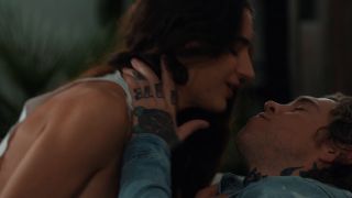 Candie Luciani - Jeans Spank - Adolescente