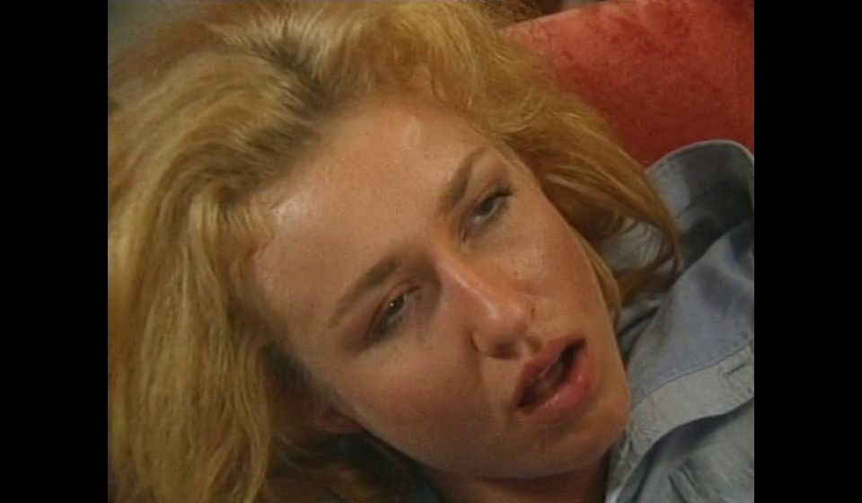 Krisztina Alyona etc Lolita 2