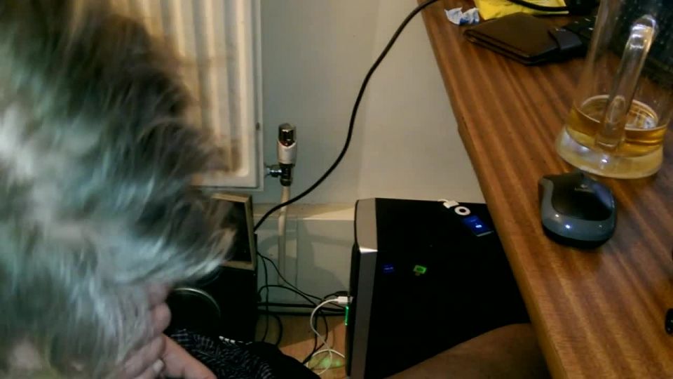 Real Homemade Interracial bj1016002