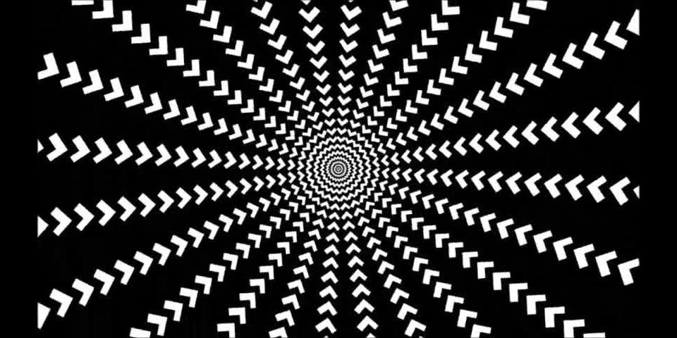 Princess Breanna - Cerebral Binural Smoke Control, latex fetish porn on smoking 