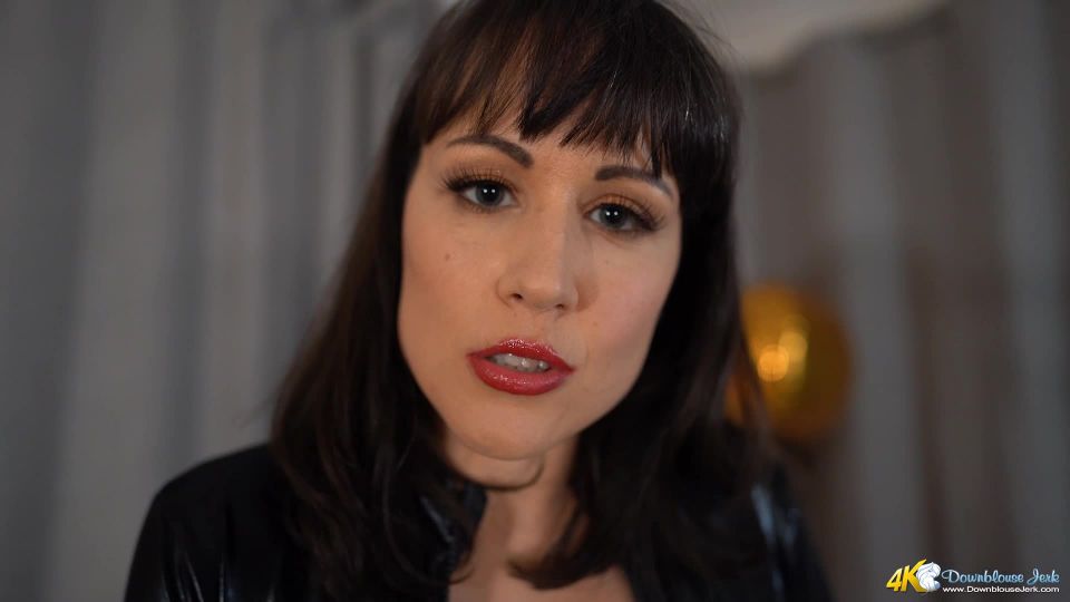 video gratis 18 Lucy love control you_hd, asiático bbw femdom en femdom porno