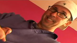 MILF Guide To Squirting, Scene 4 - Nov 9, 2010