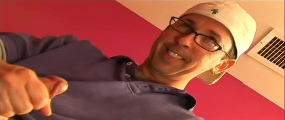 MILF Guide To Squirting, Scene 4 - Nov 9, 2010