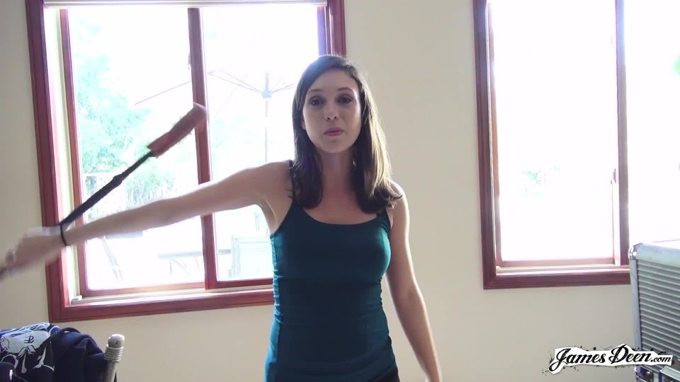 Jade Nile, Lia Lor, Molly Manson (Teen)