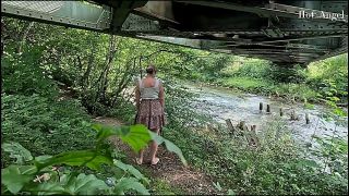 Angel caliente - Das sombrero der User nicht wirklich getan 1080P - Mdh