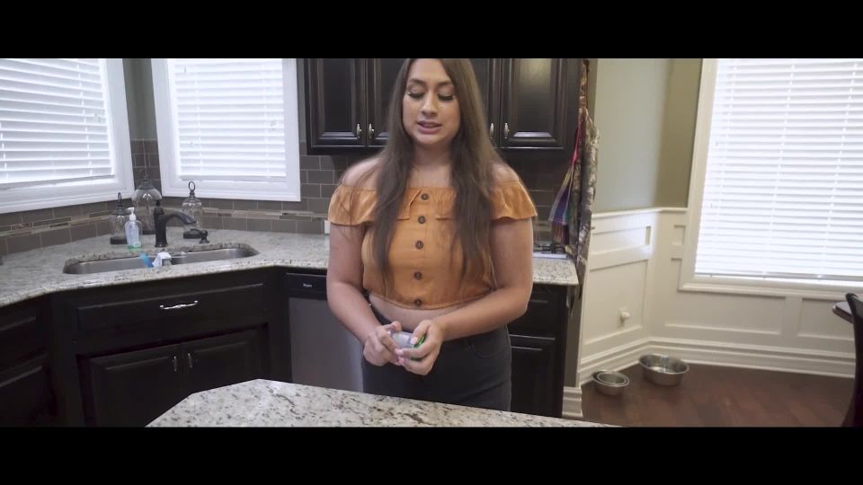 GlazzedStudios - Impregnando a mis hermanos gemelos esposa Pt 1 - GlazzedStudios