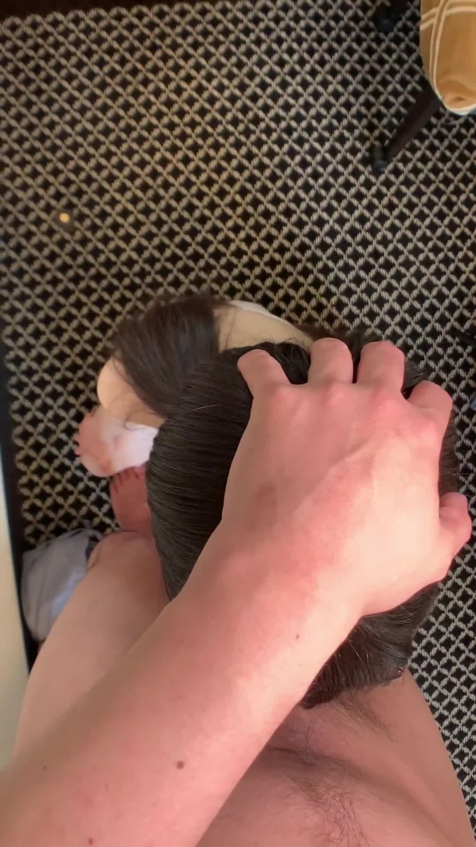 video porno online 24 clip porno gratis 48 [FC2-PPV 1459525]FC2-PPV 1459525 GoPro   JD  [1080p], en porno japonés, jav sin censurar en porno japonés