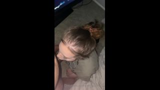 online video 47 poundcakebooty 2020-08-12-689973637,  on interracial sex porn 