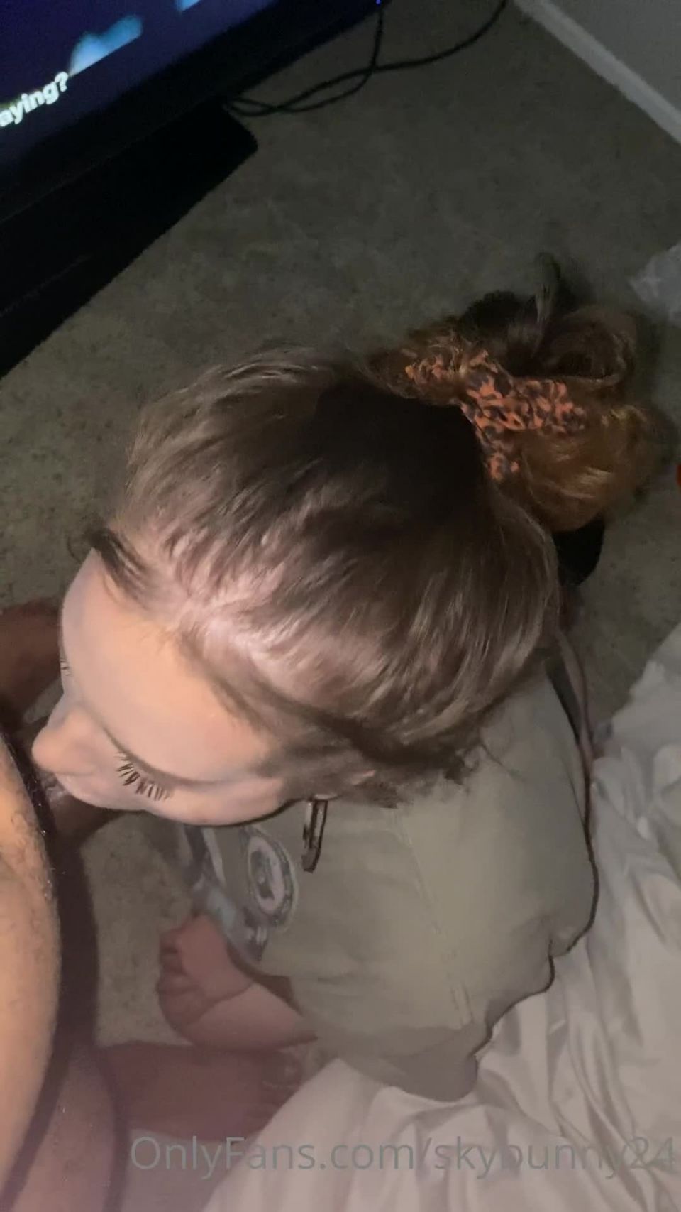 online video 47 poundcakebooty 2020-08-12-689973637,  on interracial sex porn 