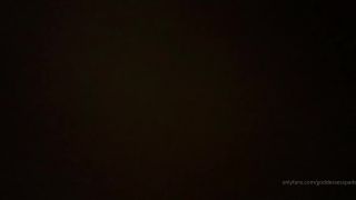 The Dysnie Princess - goddessesspade34 () Goddessesspade 18-03-2019