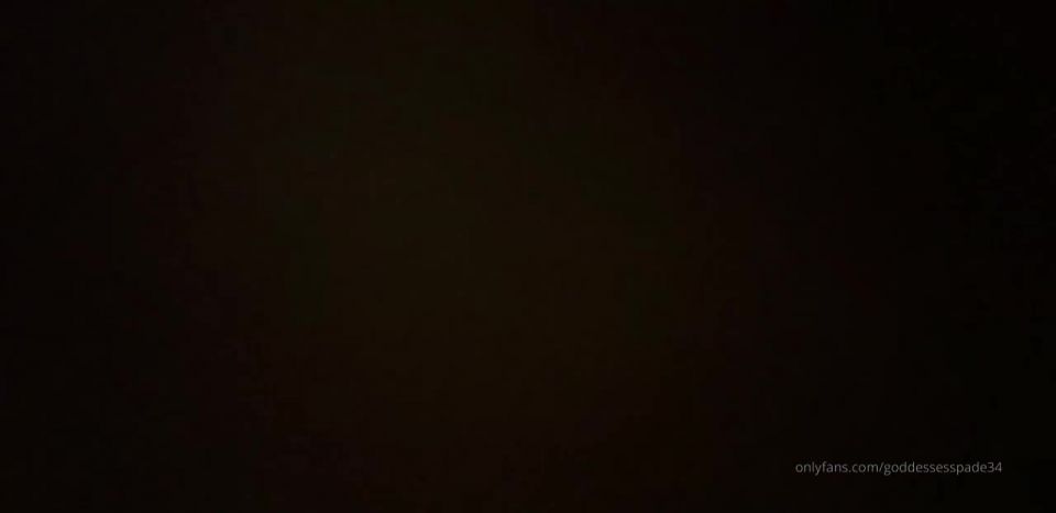 The Dysnie Princess - goddessesspade34 () Goddessesspade 18-03-2019