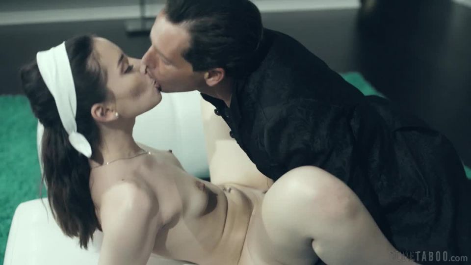 free xxx video 41 Pure Taboo - teen - teen 