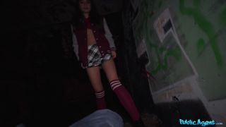 Candie Luciani - This French Girl is Crazy - 02/15/23.