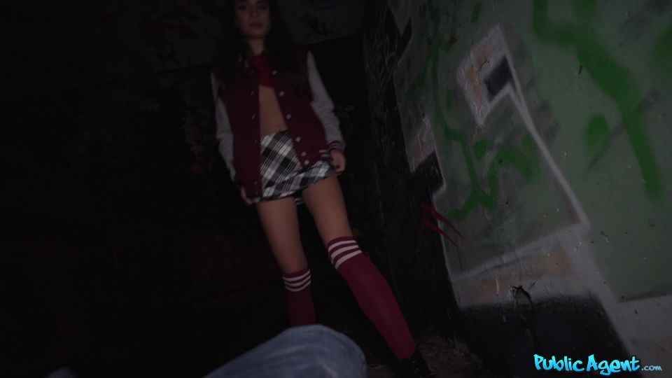 Candie Luciani - This French Girl is Crazy - 02/15/23.