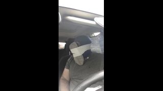 LGM H265_A New Type Of Diet Control. It Involves Taping My Gross, Stinky Shoe To The Face Of A Pig So He Can't Eat. 