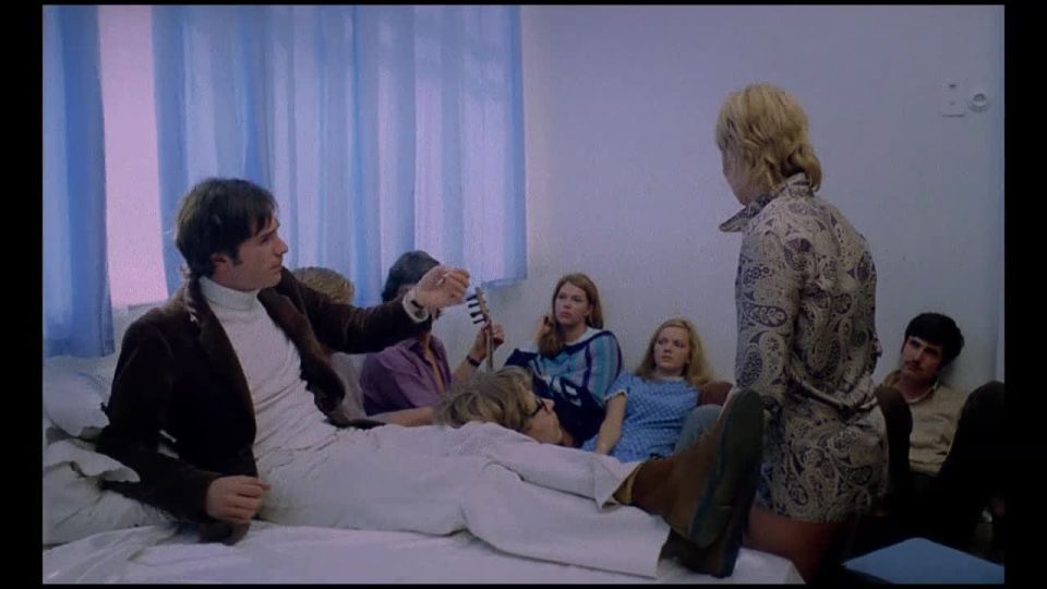 gratis video en línea 22 cuerpo elenco fetiche Eden y después, fetiche en la dominación porno