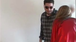 The Mercenary and the Maiden Video Sex Download Porn