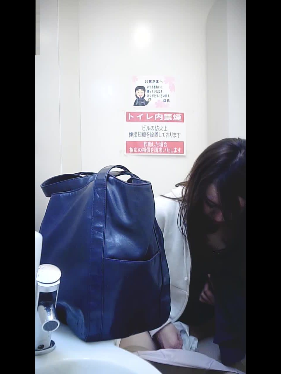 Voyeur – Belleza tienda de conveniencia inodoro – 15284060  voyeur  voyeur