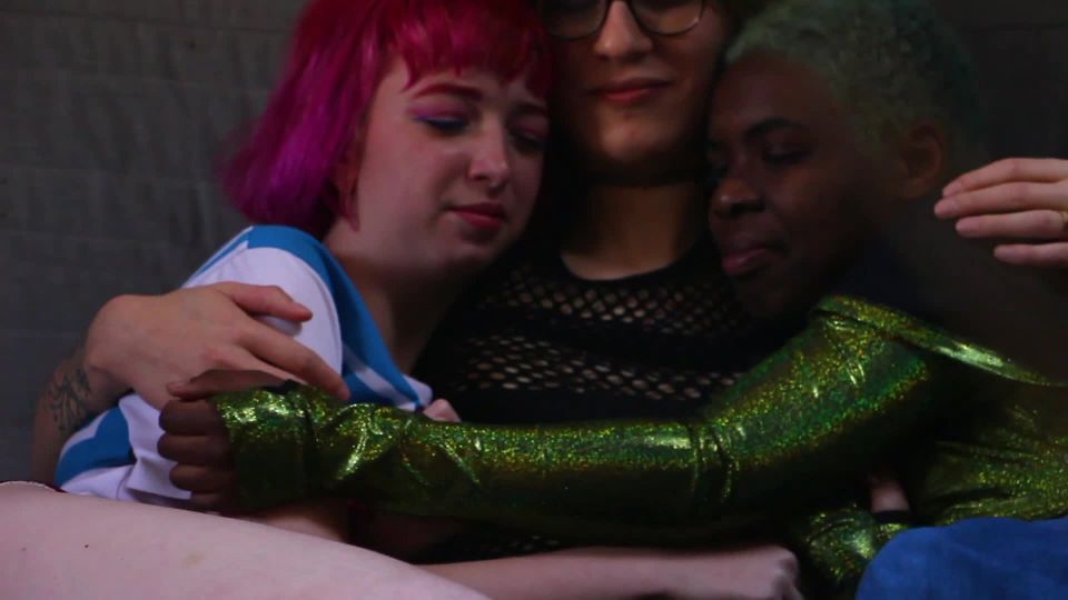 Estcequejepeuxtembrasser