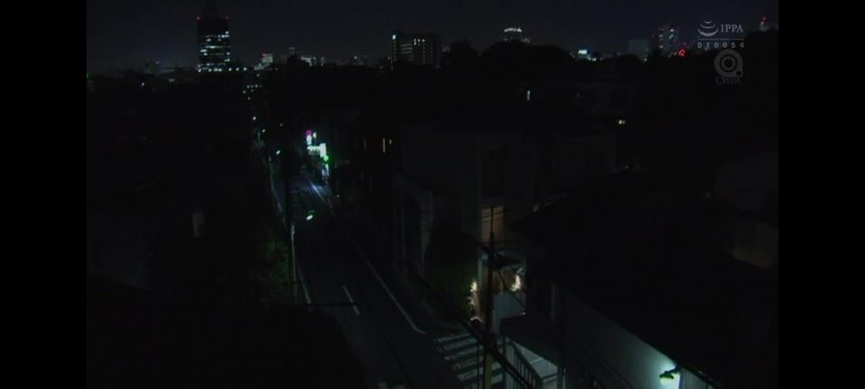 [WarAnLov.com] [OPBD-173] 最高のスカトロBEST 4時間 葵紫穂