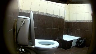 online porn clip 20 femdom chastity slave (SvvSpycam Best.Vol 10) /, bdsm porn on femdom porn