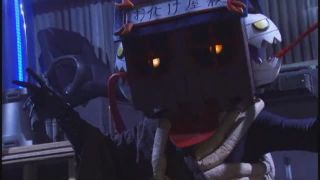 [supermisses.com] ZDAD-75 Heroine In Danger Omnibus – Fighter of the Sun Leona Ghost Monster – Urameshiya, Manami Nakamura, Matsuri Mochizuki | superheroines porn, superheroine, wonder woman