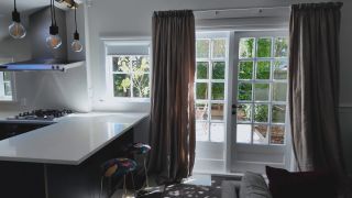 cheekymz 627455073097621504-9BiUlTst