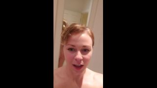 UKCuteGirl () Ukcutegirl - my attempt at an oily video i get some help next time maybe lol 28-12-2017