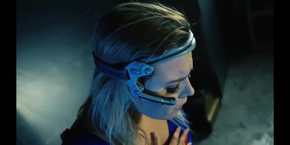 DrSkullion - Experiments Sex Clip Video Porn Download Mp4