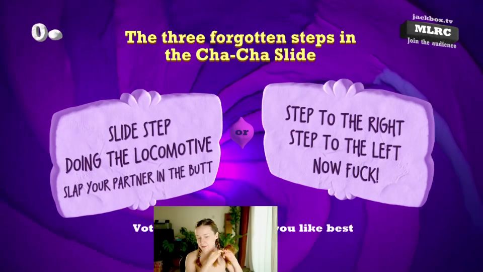 Emily Bloom EmilyBloom 2025-01-30