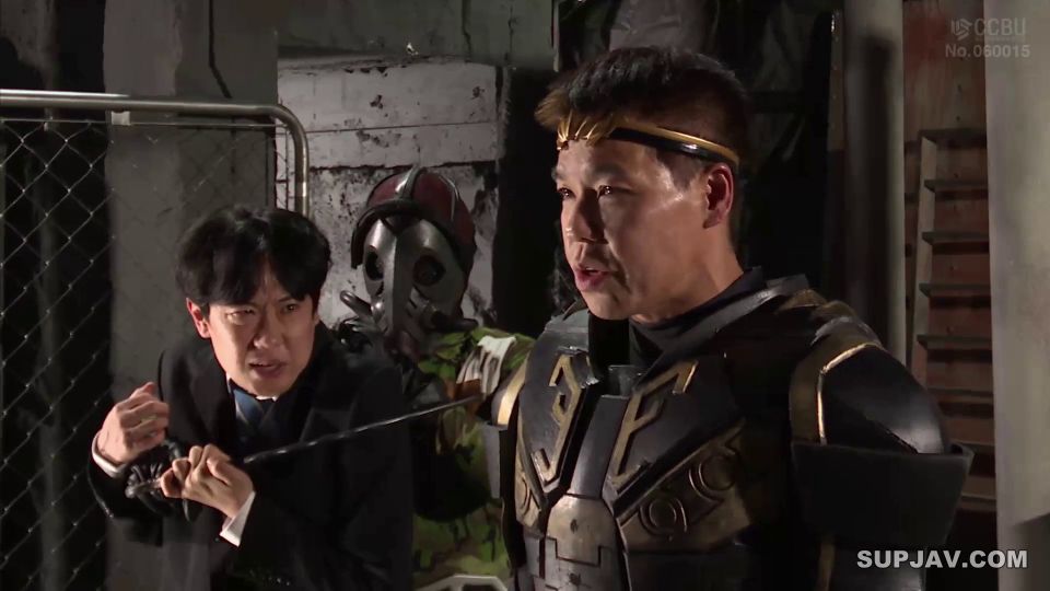 Reduciendo el mosaico SPSE-07