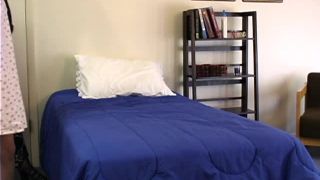 porno en línea clip 17 fetichismo porno actrices Adolescente Jessica Spanked, fetiche en fetiche porno