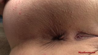 Bambi Blitz - Bambi Blitz - En tu cara! 2 - 30/04/25.