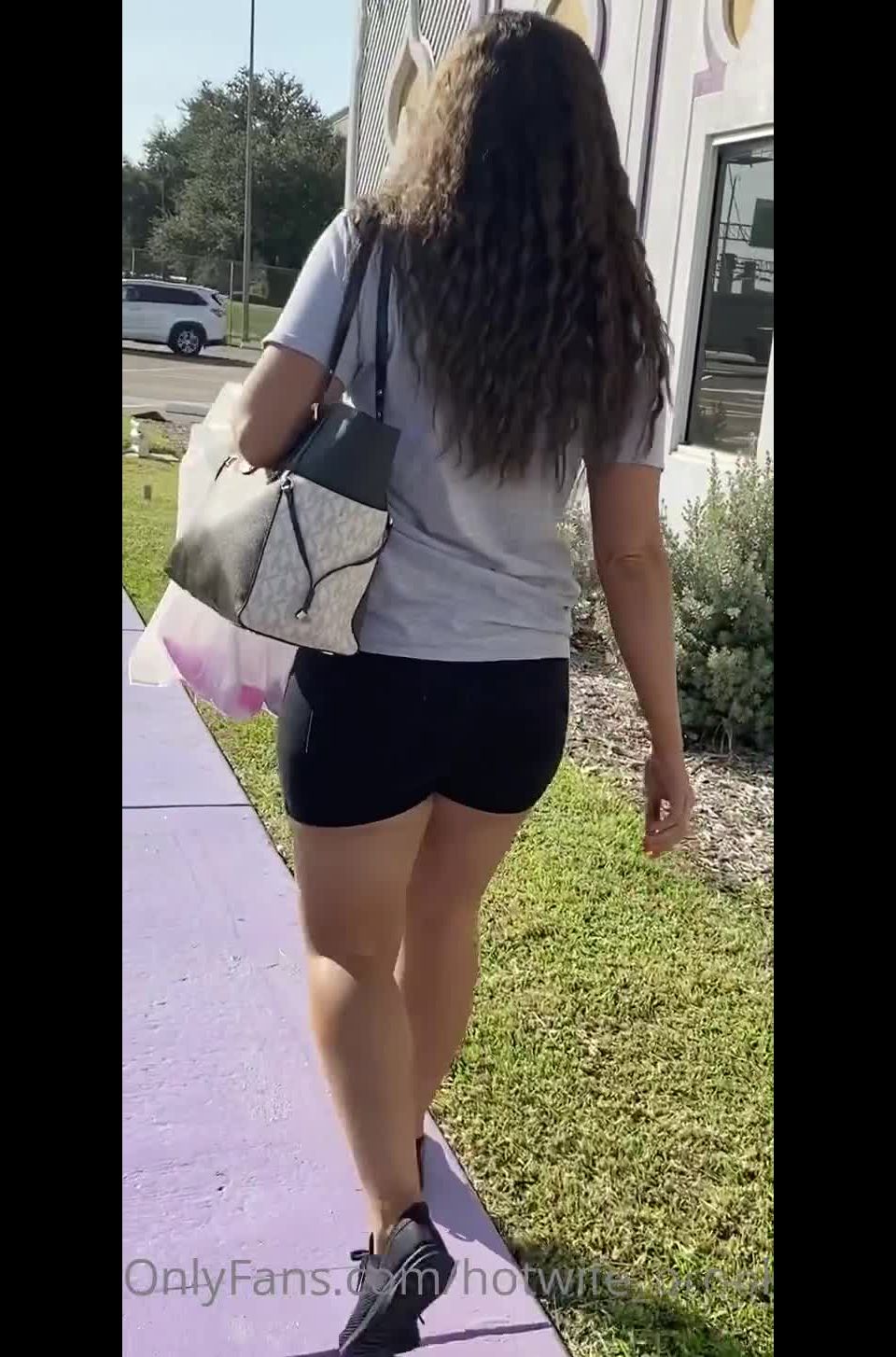 Caliente Brooke Blaze 05-10-2020-1018197203