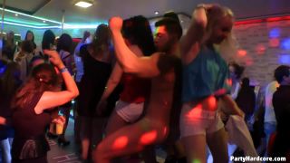 online porn clip 35 Party Hardcore Gone Crazy Vol. 13 Part 6 – Cam 2, cute chloe goodman hot hardcore sex scene on hardcore porn 